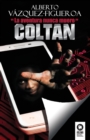 Image for Coltan
