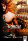 Image for Memorias de Cienfuegos