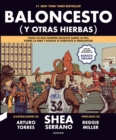 Image for Baloncesto (Y Otras Hierbas)