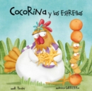 Image for Cocorina y las estrellas (Clucky and the Stars)