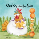 Image for Clucky and the Stars