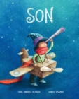 Image for Son