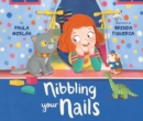 Image for Nibbling Your Nails