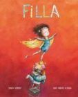 Image for Filla