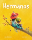 Image for Hermanos (Brothers and Sisters)