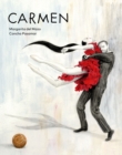 Image for Carmen