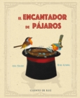 Image for El El encantador de pajaros