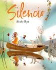 Image for Silencio