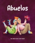 Image for Abuelos