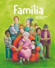 Image for Familia (Family)