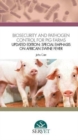 Image for Biosecurity and Pathogen Control for Pig Farms - Updated Edition: Special Emphasis on African Swine Fever