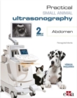 Image for Practical Small Animal Ultrasonography -  Abdomen 2nd Edition