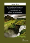 Image for La Huella Del Universo