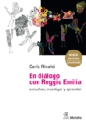 Image for En Dialogo Con Reggio Emilia