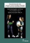 Image for Metodologias Activas En La Practica De La Educacion Fisica