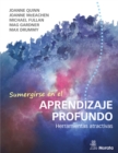 Image for Sumergirse En El Aprendizaje Profundo