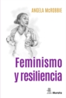Image for Feminismo Y Resiliencia