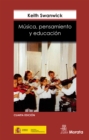 Image for Musica, Pensamiento Y Educacion