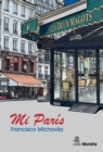 Image for Mi Paris