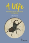 Image for Ulfe. Sociologia de una comunidad rural gallega
