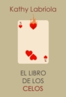 Image for El Libro De Los Celos