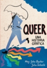 Image for Queer