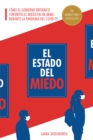 Image for El Estado Del Miedo