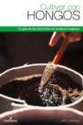 Image for Cultivar Con Hongos