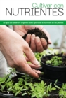 Image for Cultivar Con Nutrientes