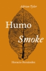 Image for Smoke/Humo