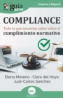 Image for GuiaBurros : Compliance: Todo lo que necesitas saber sobre el cumplimiento normativo
