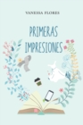 Image for Primeras impresiones