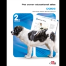 Image for Pet Owner Educational Atlas: Dogs - 2nd edition