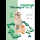 Image for Veterinary practice management - 2nd edition
