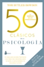 Image for 50 Clasicos De La Psicologia. Nueva Edicion Actualizada