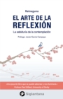 Image for El arte de la reflexion
