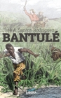 Image for Bantule