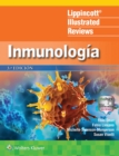Image for LIR. Inmunologia