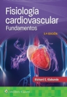 Image for Fisiologia cardiovascular. Fundamentos