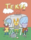 Image for Tekis