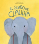 Image for El sueno de Claudia
