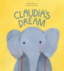 Image for Claudia&#39;s dream