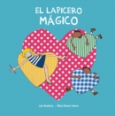 Image for El lapicero magico