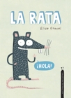 Image for La rata. Coleccin Animalejos