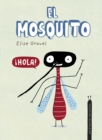 Image for El mosquito. Coleccin Animalejos