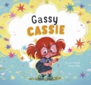 Image for Gassy Cassie