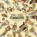Image for Ninas y ninos feministas