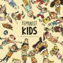 Image for Feminist kids