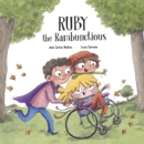 Image for Ruby the Rambunctious