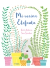 Image for Mi Vecina Elefanta